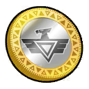 This image has an empty alt attribute; its file name is Funbari-SF-Coin.png