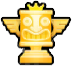 This image has an empty alt attribute; its file name is Funbari-Trophy-Icon.png