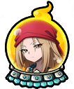 This image has an empty alt attribute; its file name is Funbari-Anna1-Secret-Bead-Yellow.png