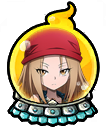 This image has an empty alt attribute; its file name is Funbari-Anna2-Secret-Bead-Yellow.png