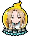 This image has an empty alt attribute; its file name is Funbari-Anna5-Secret-Bead-Yellow.png