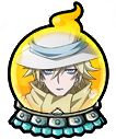 This image has an empty alt attribute; its file name is Funbari-Faust1-Secret-Bead-Yellow.png