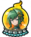 This image has an empty alt attribute; its file name is Funbari-Jun3-Secret-Bead-Yellow.png