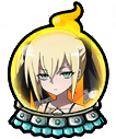 This image has an empty alt attribute; its file name is Funbari-Marion2-Secret-Bead-Yellow.png