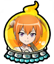 This image has an empty alt attribute; its file name is Funbari-Matilda1-Secret-Bead-Yellow.png