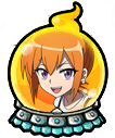 This image has an empty alt attribute; its file name is Funbari-Matilda2-Secret-Bead-Yellow.png