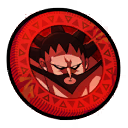 This image has an empty alt attribute; its file name is Funbari-Tao-En-Coin.png