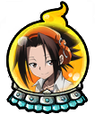 This image has an empty alt attribute; its file name is Funbari-Yoh1-Secret-Bead-Yellow.png