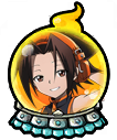 This image has an empty alt attribute; its file name is Funbari-Yoh2-Secret-Bead-Yellow.png