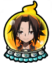 This image has an empty alt attribute; its file name is Funbari-Yoh4-Secret-Bead-Yellow.png