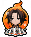 This image has an empty alt attribute; its file name is Funbari-Yoh4-Shrine-Bead-Orange.png