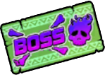 This image has an empty alt attribute; its file name is Funbari-EX-Boss-Ticket.png