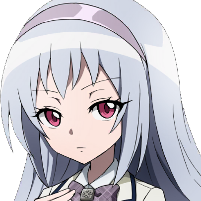 This image has an empty alt attribute; its file name is Funbari-Jeanne2-Character-Icon.png