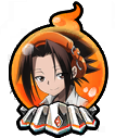 This image has an empty alt attribute; its file name is Funbari-Yoh1-Shrine-Bead-Orange.png