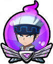 This image has an empty alt attribute; its file name is Funbari-Horohoro6-Awakening-Bead-Purple.png