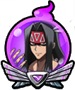 This image has an empty alt attribute; its file name is Funbari-Silva1-Awakening-Bead-Purple.png