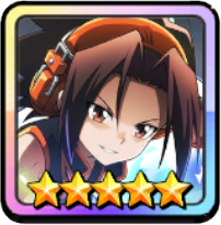 This image has an empty alt attribute; its file name is Funbari-Yoh8-5star-Icon.png