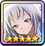 This image has an empty alt attribute; its file name is Funbari-Jeanne1-5star-Icon.png