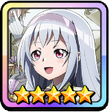 This image has an empty alt attribute; its file name is Funbari-Jeanne2-5star-Icon.png