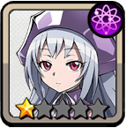 This image has an empty alt attribute; its file name is Funbari-1star-Jeanne1.png