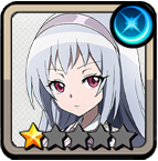 This image has an empty alt attribute; its file name is Funbari-1star-Jeanne2.png