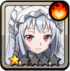 This image has an empty alt attribute; its file name is Funbari-1star-Jeanne3.png