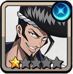 This image has an empty alt attribute; its file name is Funbari-1star-Ryu4.png