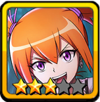 This image has an empty alt attribute; its file name is Funbari-Matilda1-3star-Icon.png