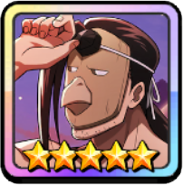 This image has an empty alt attribute; its file name is Funbari-Mikihisa4-5star-Icon.png