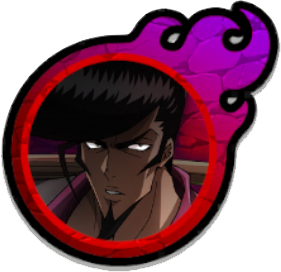 This image has an empty alt attribute; its file name is Funbari-Board-Boss-Ryu.png