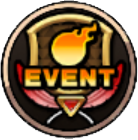 This image has an empty alt attribute; its file name is Funbari-Event-Achievement-Icon.png