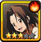 This image has an empty alt attribute; its file name is Funbari-3star-Yoh5.png