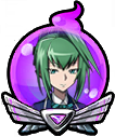 This image has an empty alt attribute; its file name is Funbari-Jun5-Awakening-Bead-Purple.png