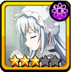 This image has an empty alt attribute; its file name is Funbari-3star-Jeanne1.png