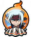 This image has an empty alt attribute; its file name is Funbari-Horohoro9-Shrine-Bead-Orange.png