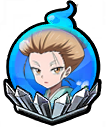 This image has an empty alt attribute; its file name is Funbari-Anna8-Move-Bead-Blue.png