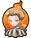 This image has an empty alt attribute; its file name is Funbari-Anna8-Shrine-Bead-Orange.png