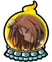 This image has an empty alt attribute; its file name is Funbari-Anna9-Secret-Bead-Yellow.png