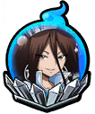 This image has an empty alt attribute; its file name is Funbari-Hao5-Move-Bead-Blue.png