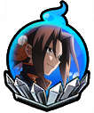 This image has an empty alt attribute; its file name is Funbari-Yoh10-Move-Bead-Blue.png