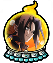 This image has an empty alt attribute; its file name is Funbari-Yoh10-Secret-Bead-Yellow.png