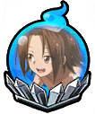 This image has an empty alt attribute; its file name is Funbari-Yoh11-Move-Bead-Blue.png