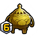 This image has an empty alt attribute; its file name is Funbari-Censer-G6.png