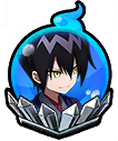 This image has an empty alt attribute; its file name is Funbari-Ren9-Move-Bead-Blue.png