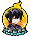 This image has an empty alt attribute; its file name is Funbari-Ren9-Secret-Bead-Yellow.png