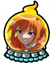 This image has an empty alt attribute; its file name is Funbari-Matilda5-Secret-Bead-Yellow.png