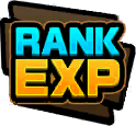 This image has an empty alt attribute; its file name is Funbari-Rank-EXP.png