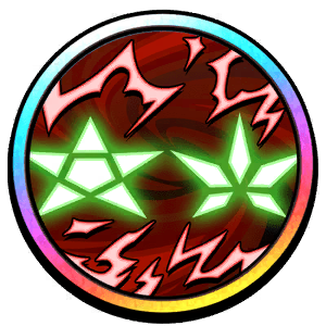 This image has an empty alt attribute; its file name is Funbari-Skill-SP-Icon-33.png