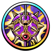 This image has an empty alt attribute; its file name is Funbari-Skill-SP-Icon-5.png