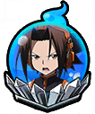 This image has an empty alt attribute; its file name is Funbari-Yoh12-Move-Bead-Blue.png